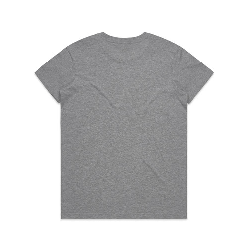 ATHLETIC HEATHER - BACK wo's-basic-tee-athleticheather-back